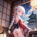 エ〇画像まとめ#1 12枚目