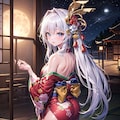 エ〇画像まとめ#1 2枚目