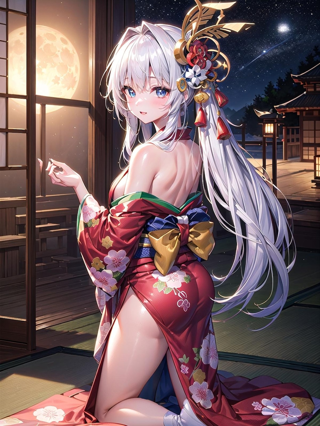 エ〇画像まとめ#1