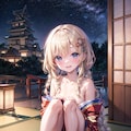 エ〇画像まとめ#1 8枚目
