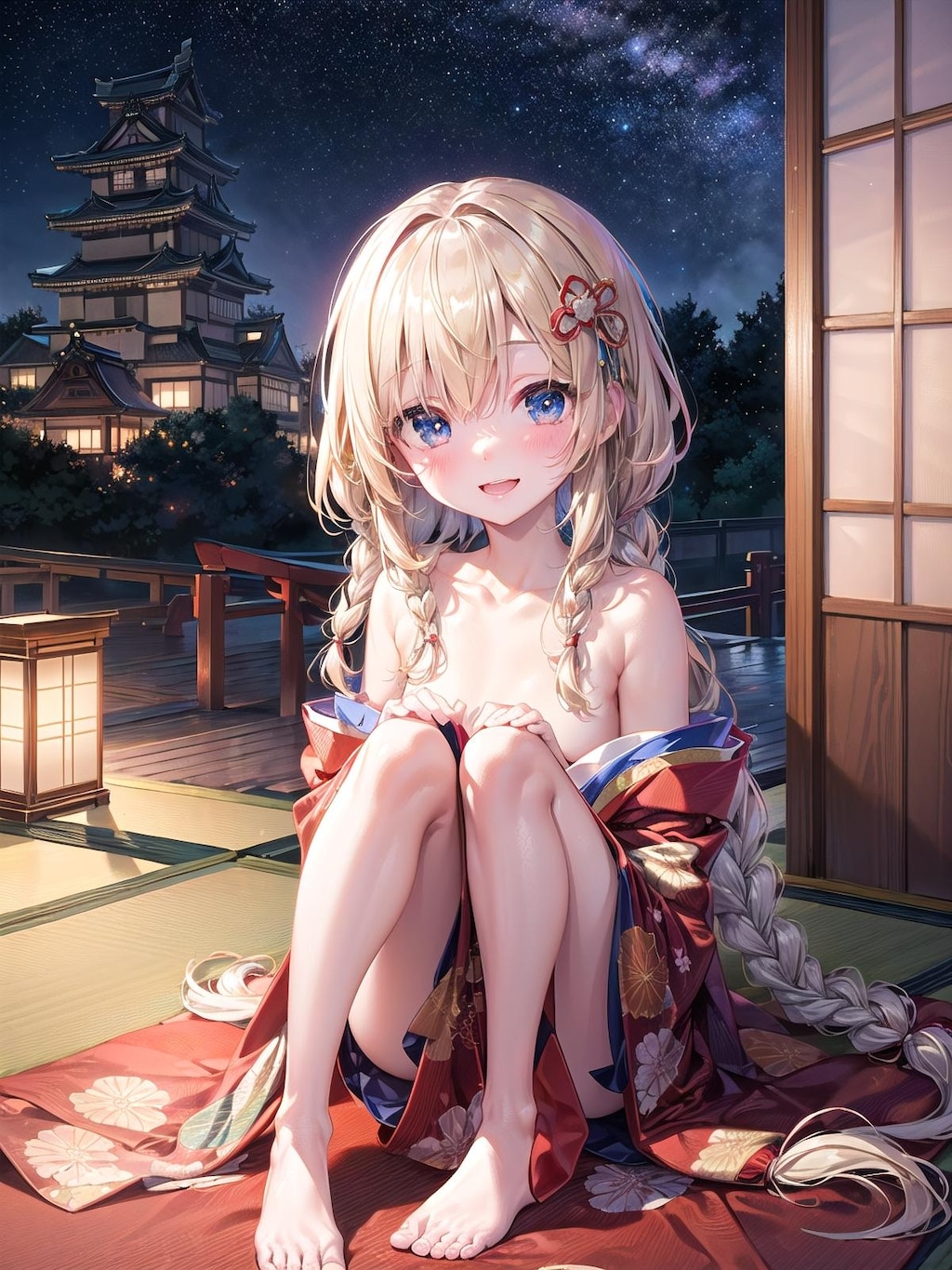 エ〇画像まとめ#1