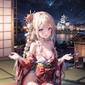 エ〇画像まとめ#1 9枚目