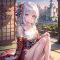 エ〇画像まとめ#1 11枚目