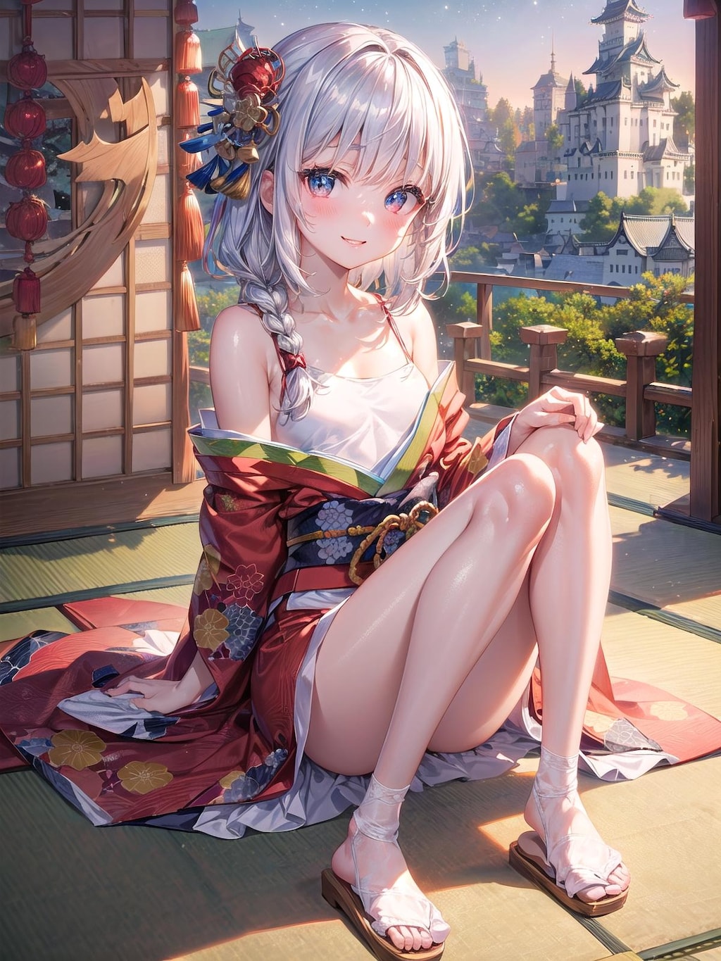エ〇画像まとめ#1
