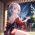 エ〇画像まとめ#1 3枚目
