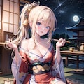 エ〇画像まとめ#1 6枚目
