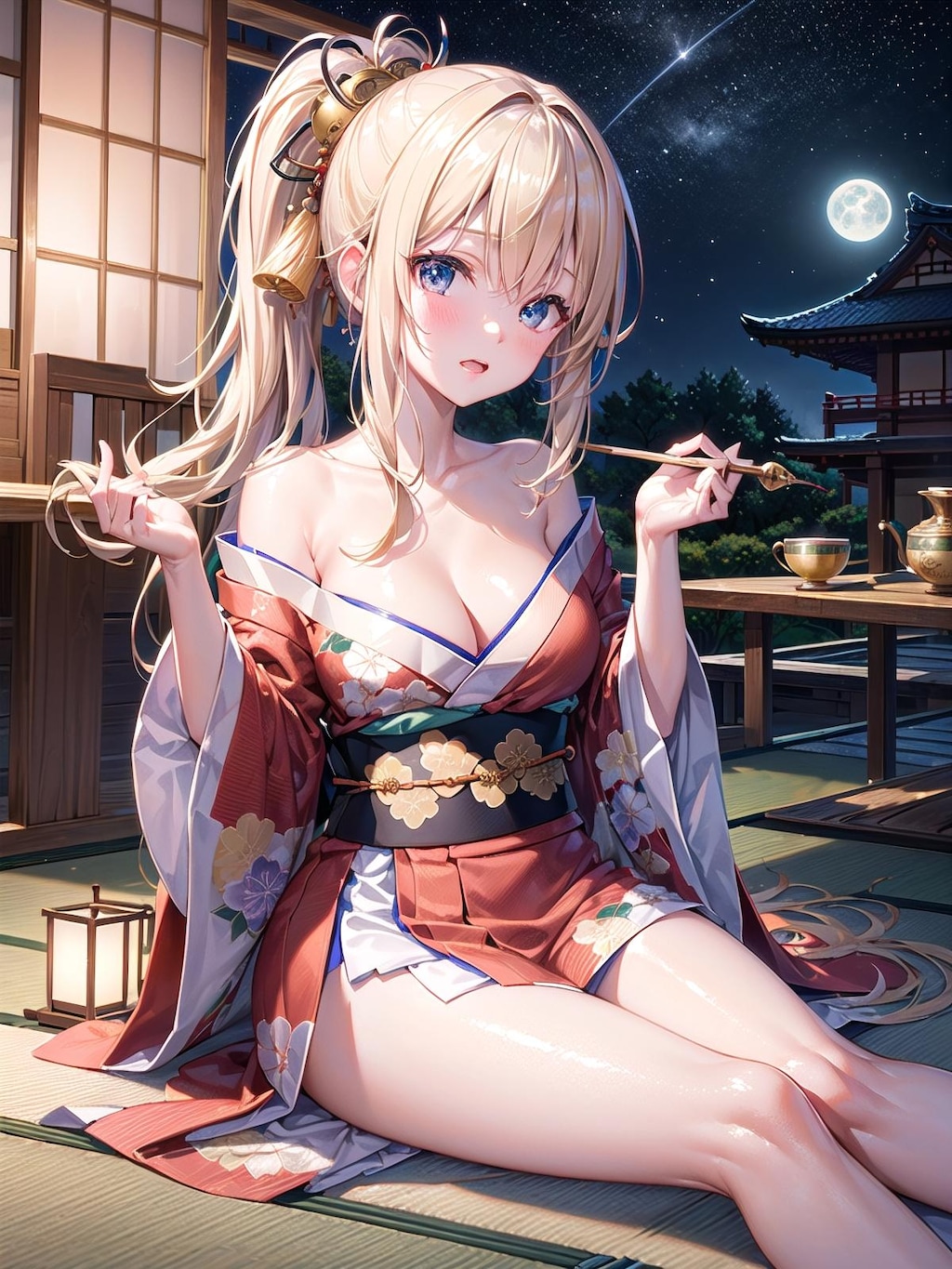 エ〇画像まとめ#1