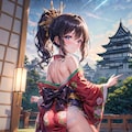 エ〇画像まとめ#1 7枚目