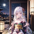 エ〇画像まとめ#1 4枚目