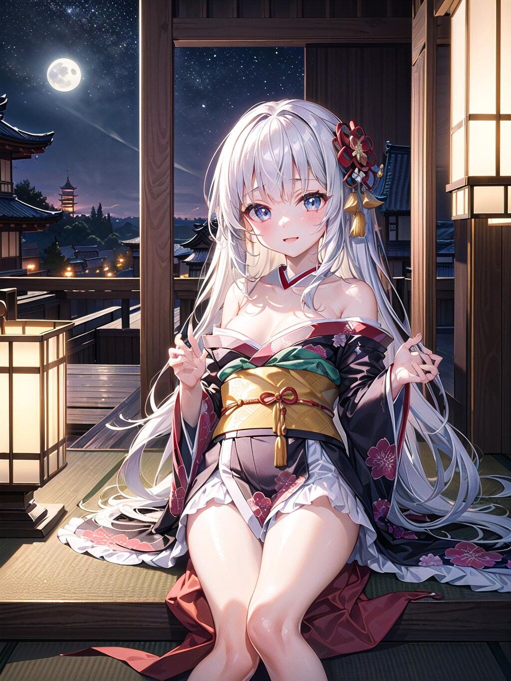 エ〇画像まとめ#1
