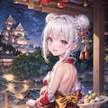エ〇画像まとめ#1 10枚目