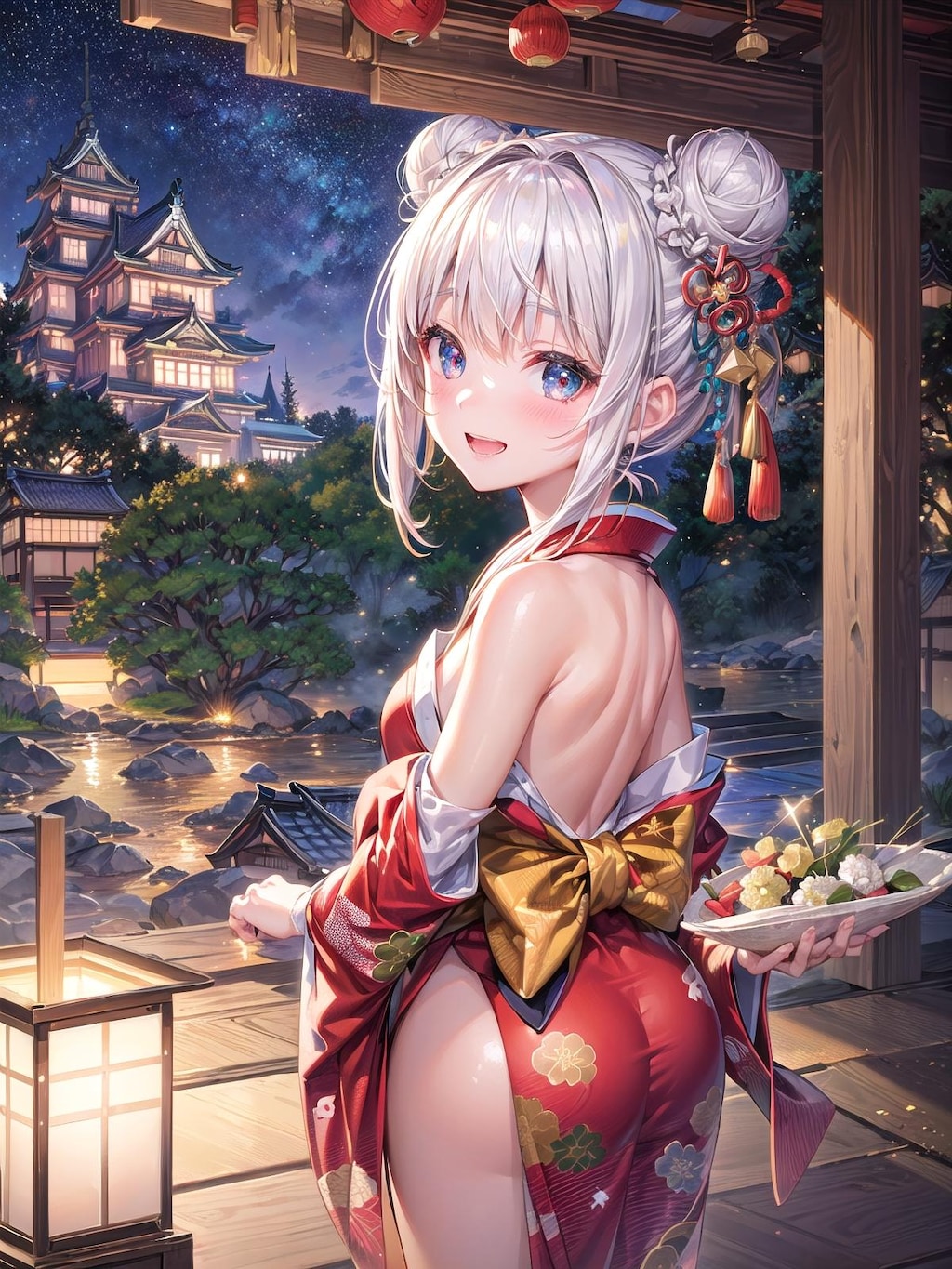 エ〇画像まとめ#1