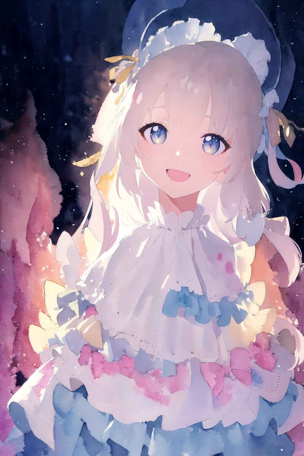 OPALで遊んでみた