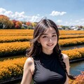 0104-04【12枚】 12枚目