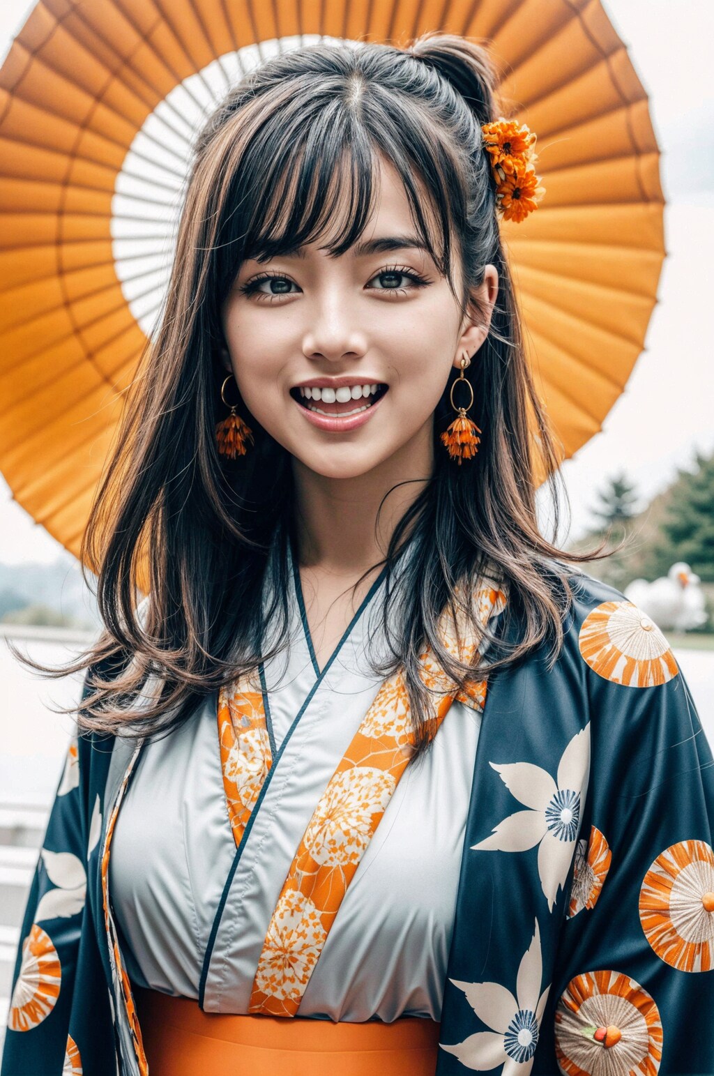 0104-04【12枚】
