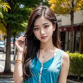 0104-04【12枚】 2枚目