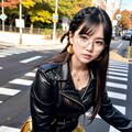 0104-04【12枚】 8枚目