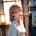 お清め 5枚目