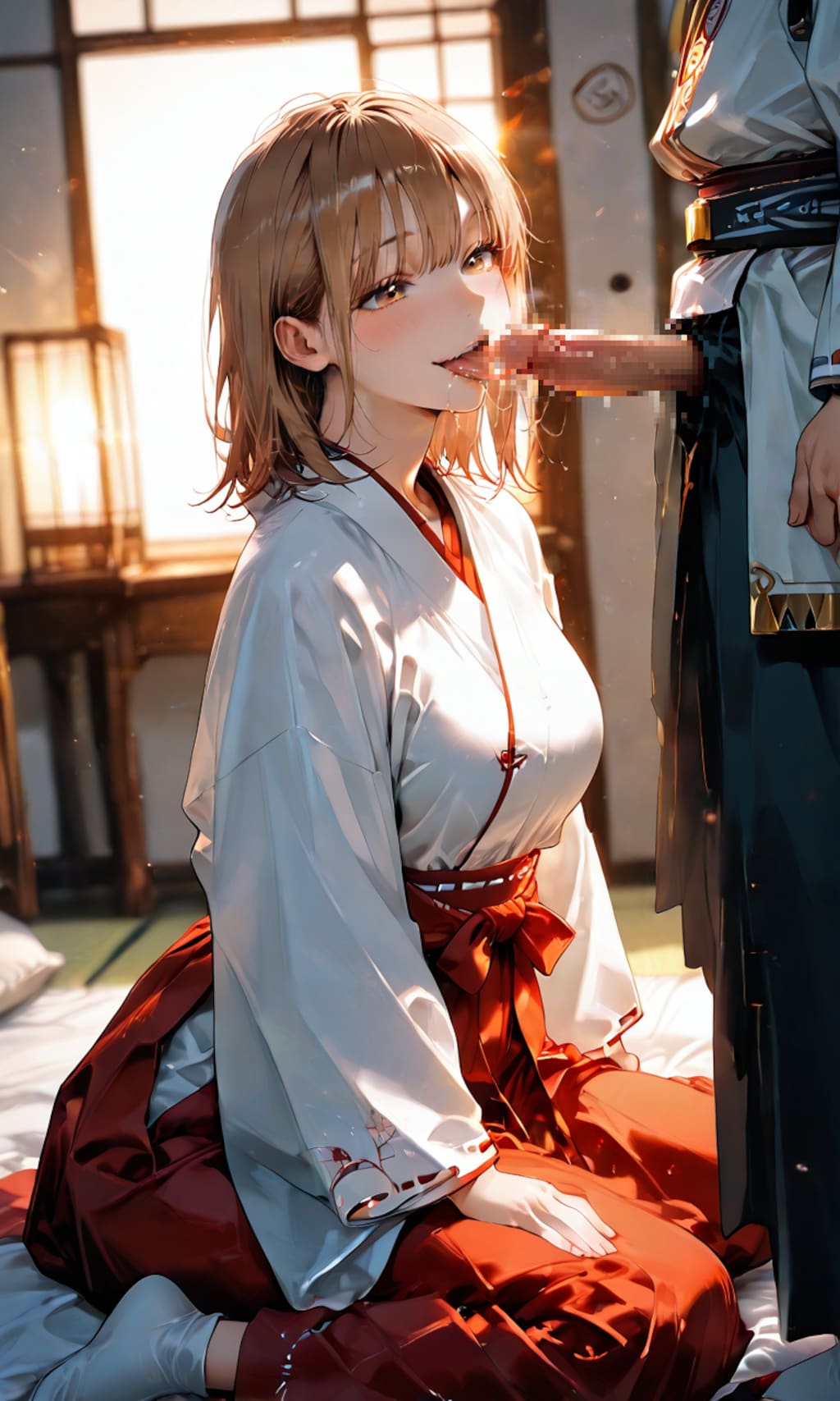 お清め