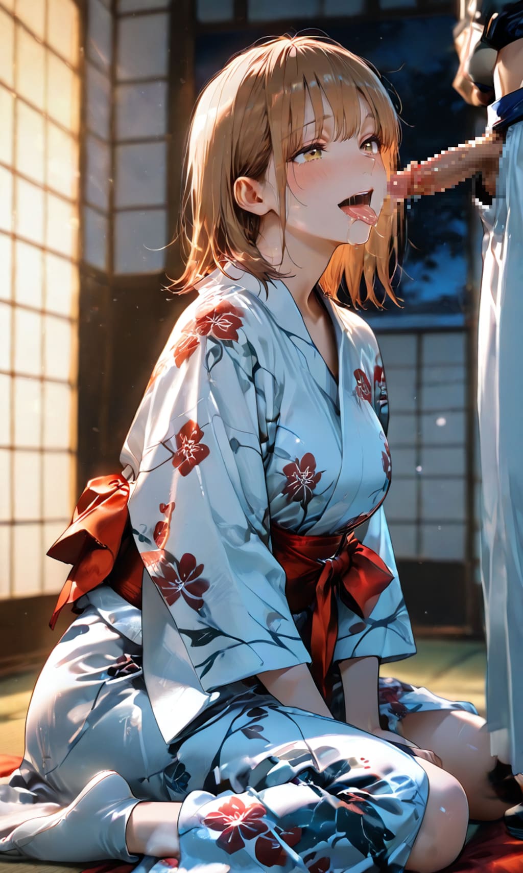 お清め