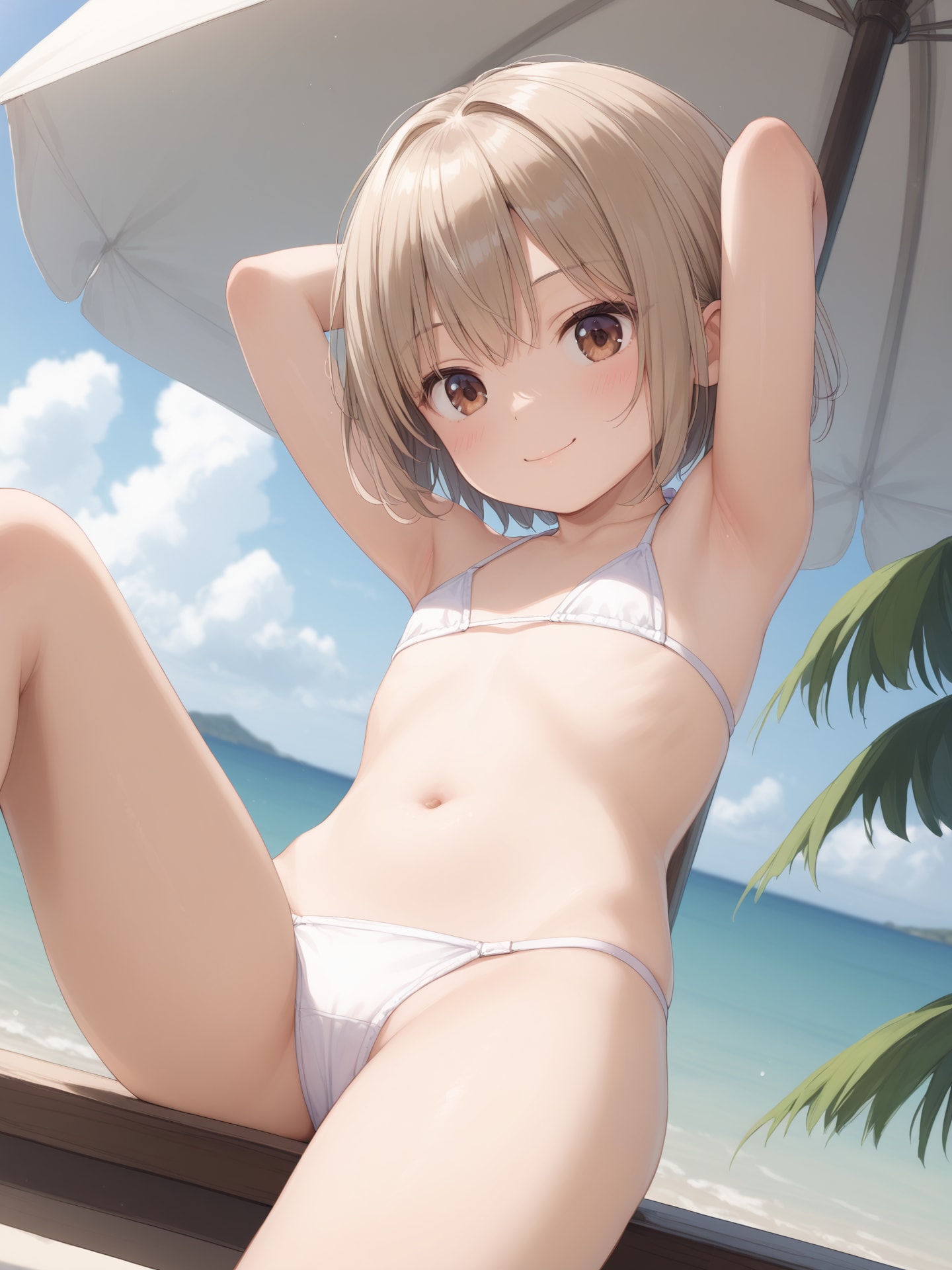 [Image: c5692f4d-c6da-4da9-8e7a-e293ed7cdd8d.png]