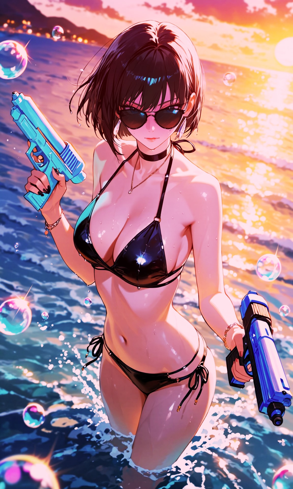 [Image: 22b3942c-b31e-4ddc-be63-e95cc5b2c577.png]