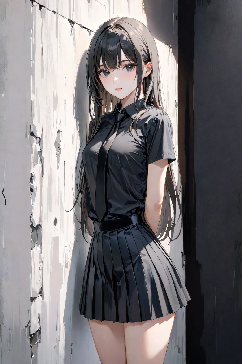 Weekday
