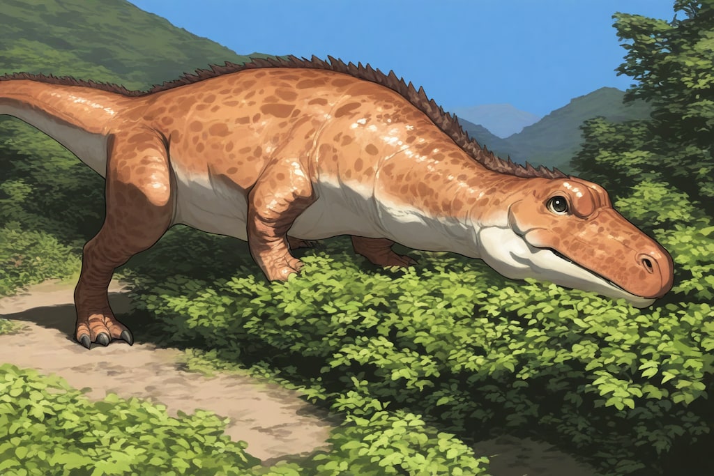 今日は何の日、