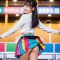 ノーパン尻ショット集③ 8枚目