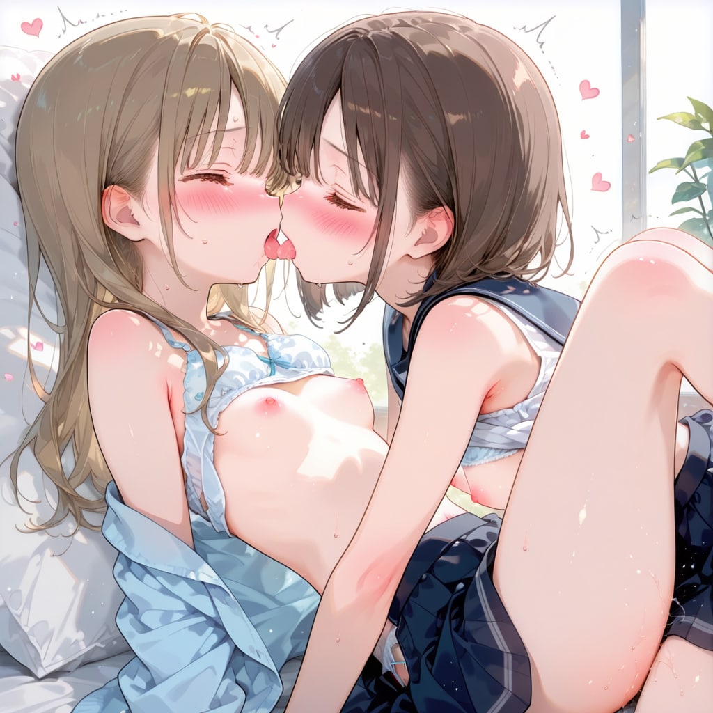 いちゃとも