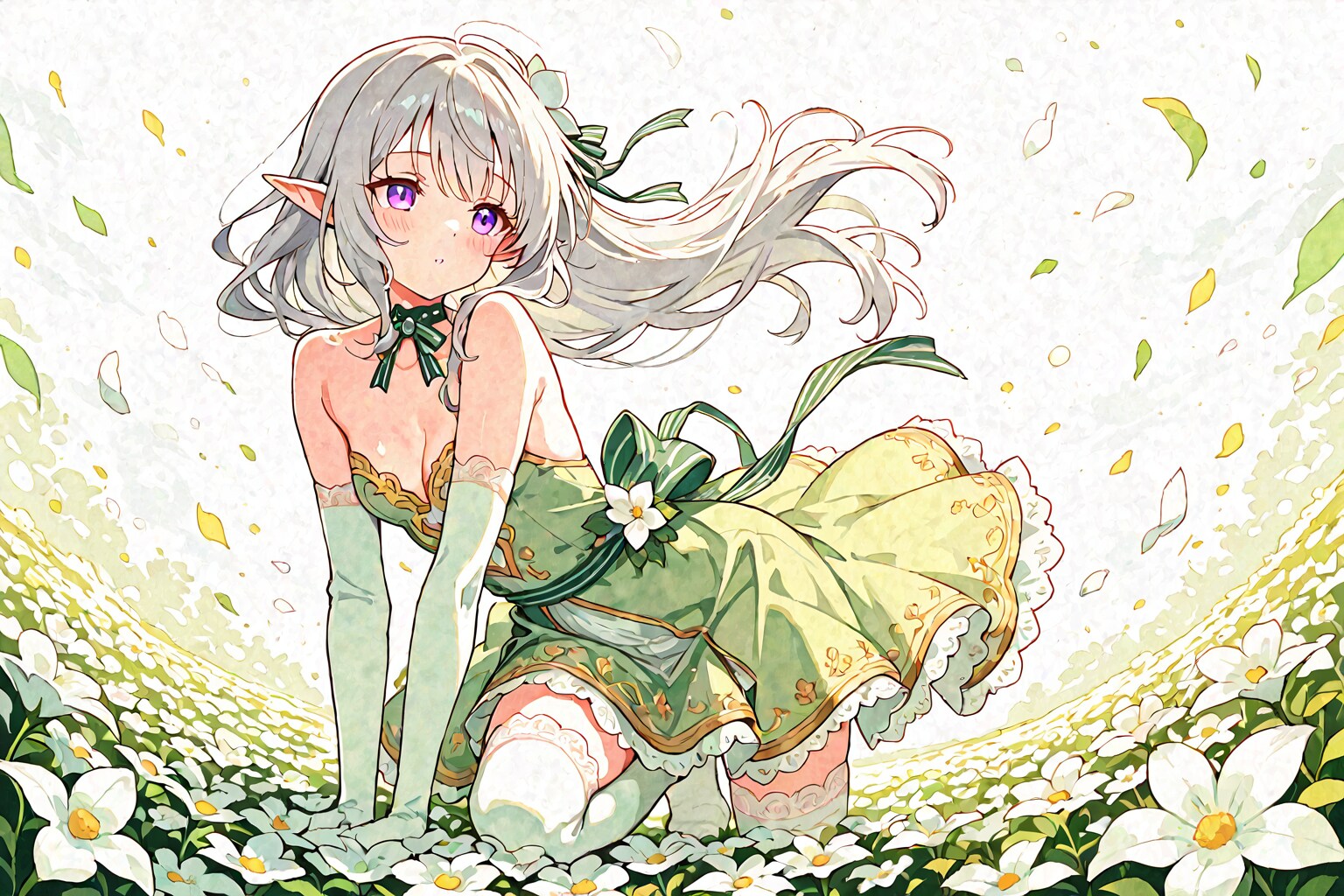 wind