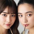 ポッキー＆プリッツの日 9枚目
