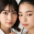 ポッキー＆プリッツの日 8枚目