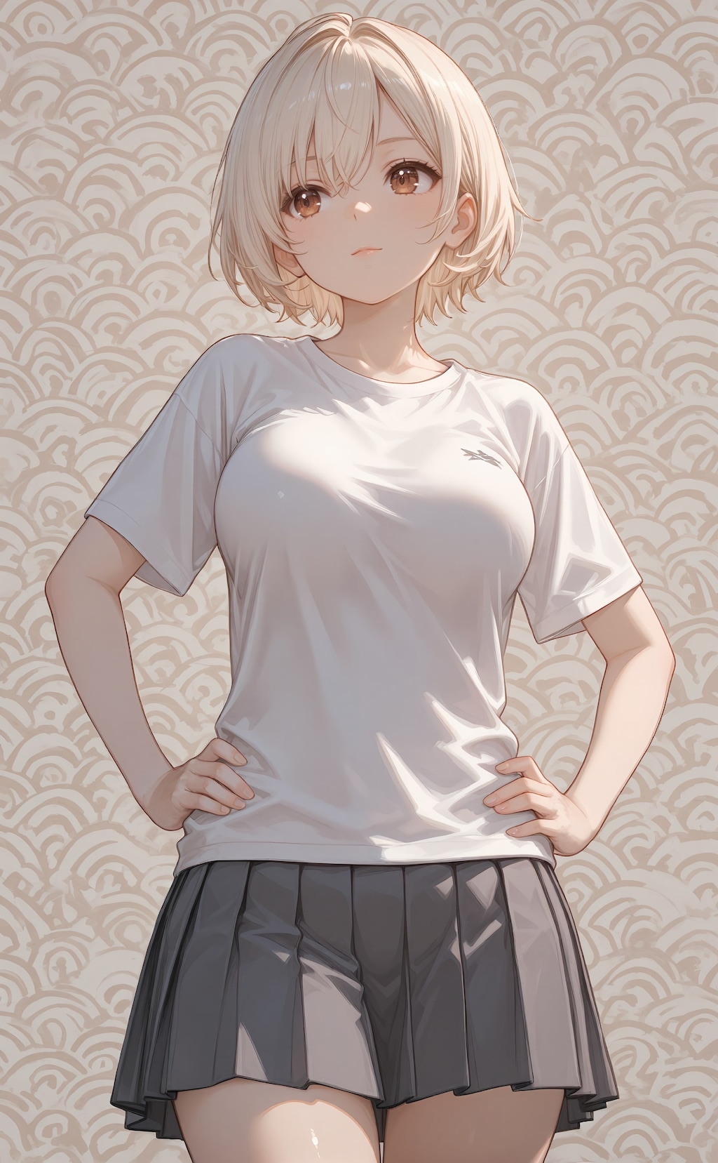 おはようございます