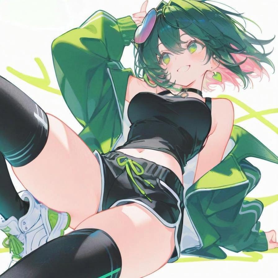<川崎ちゃん>HOT！