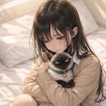 波夷羅ねずroom 2枚目