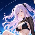 押忍っ♡ ぜんぜん酔ってないれ suっ♡  次どこいきます？ ですっ♡　ご機嫌へべれけお姉さん 6枚目