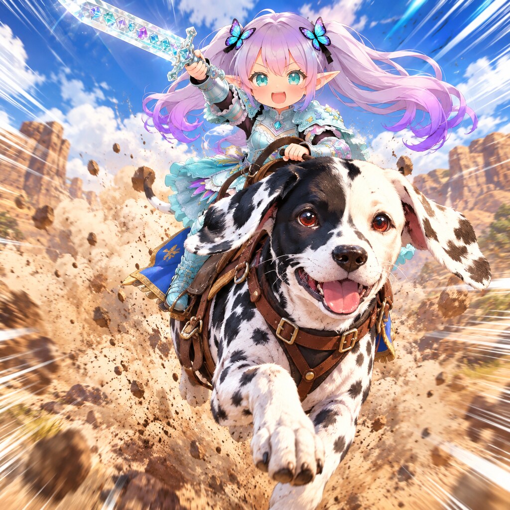 mARiさん、おめでとうございます🎊