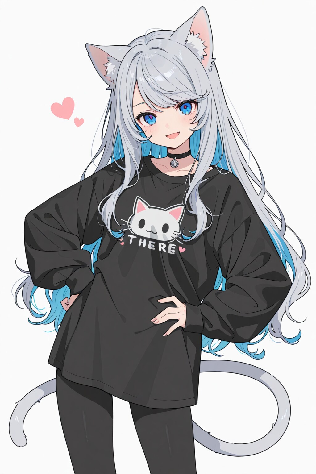 ユキネ【Warishita-Mix v1.0】 | の人気AIイラスト・グラビア