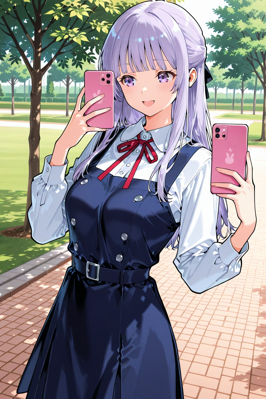 千早ちゃん１２３