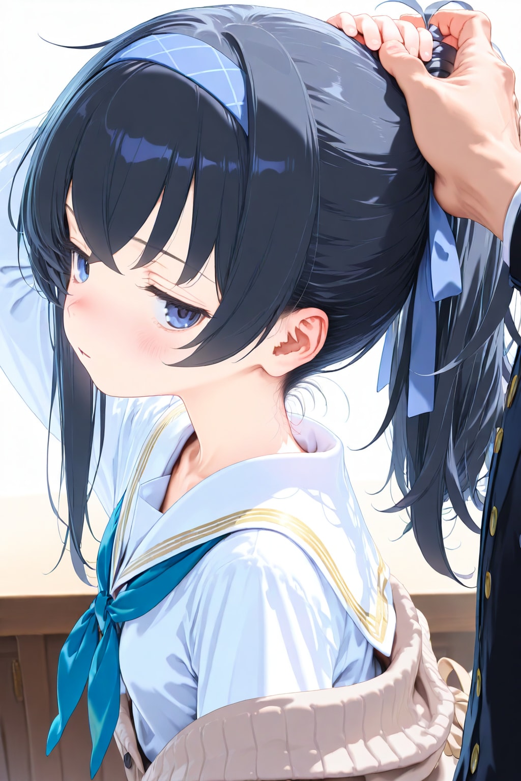 デイリー出力18