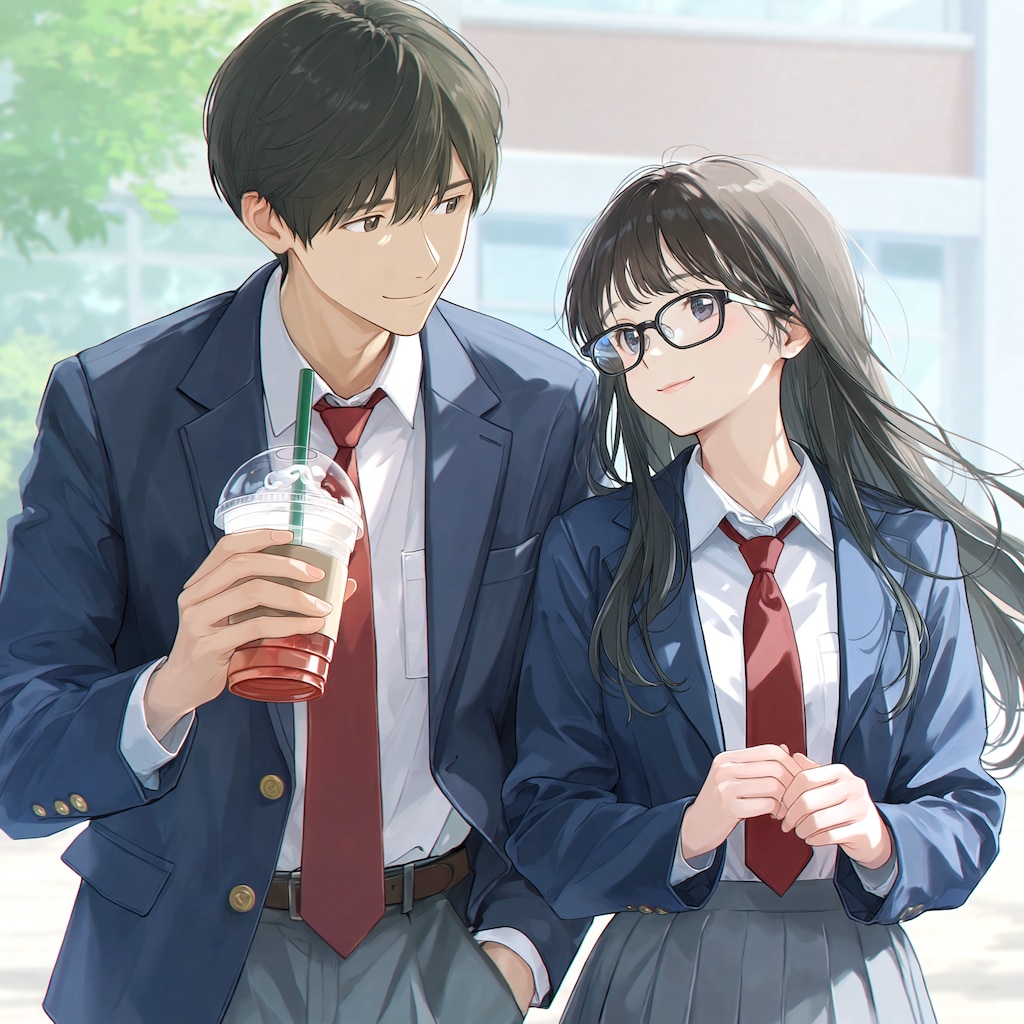 本の感想