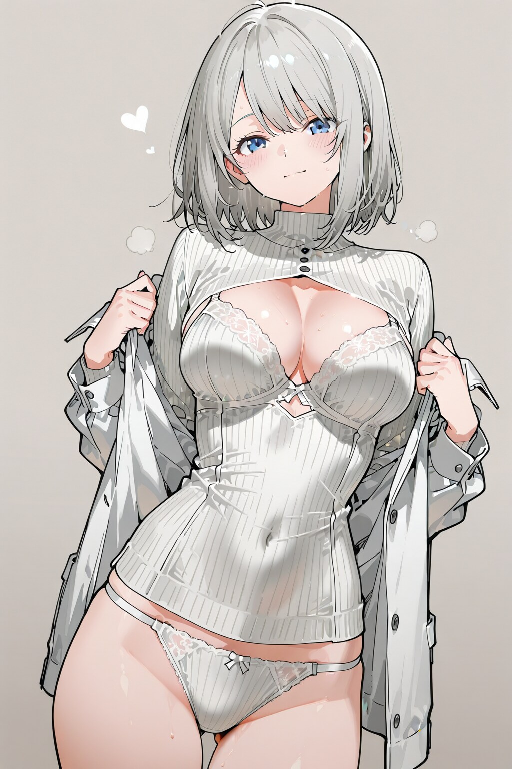 今日生成した冒険