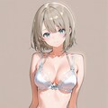 今日生成した冒険 2枚目