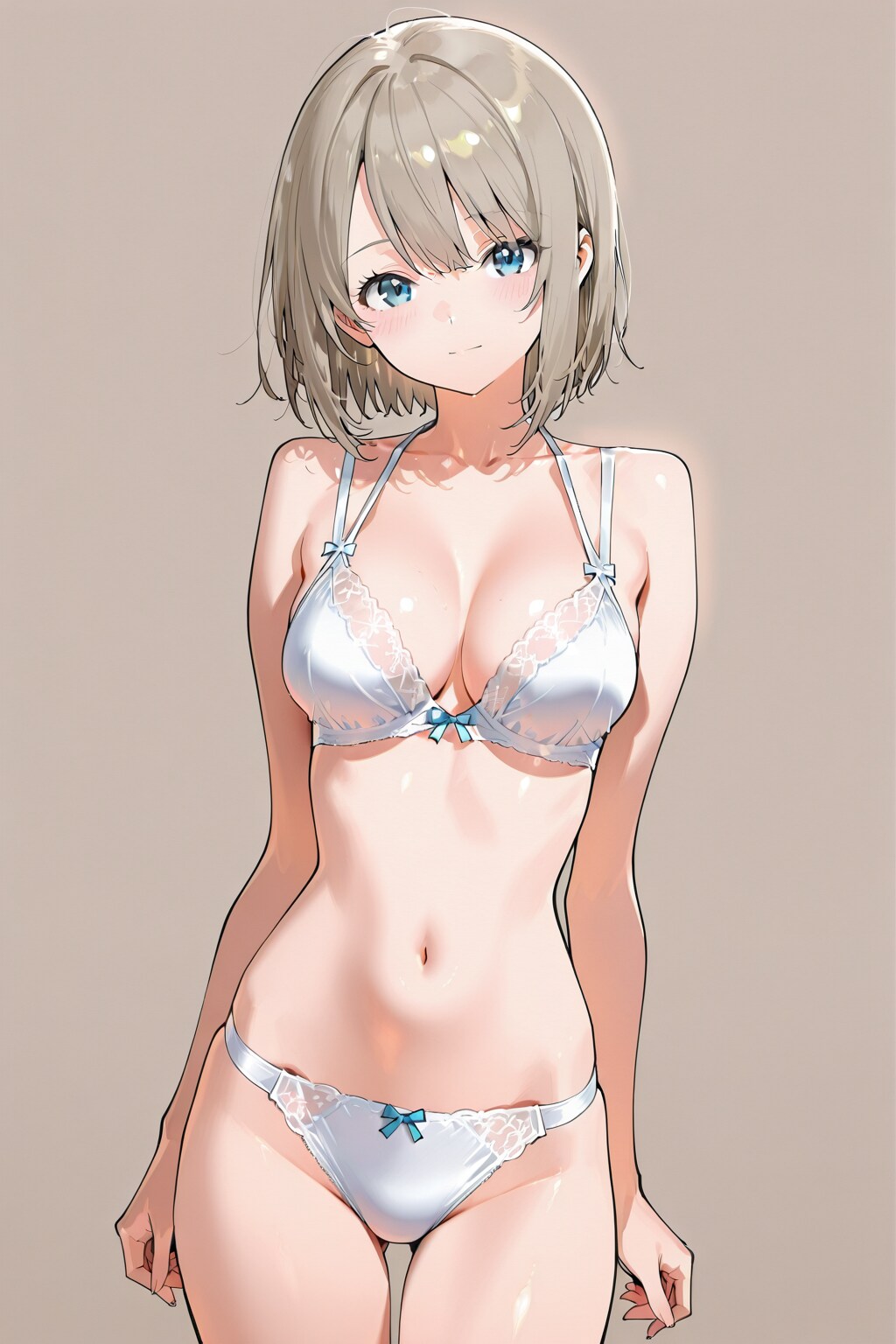 今日生成した冒険