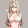 今日生成した冒険 3枚目