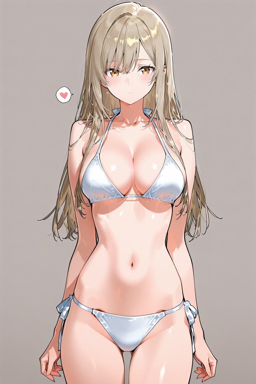 今日生成した冒険