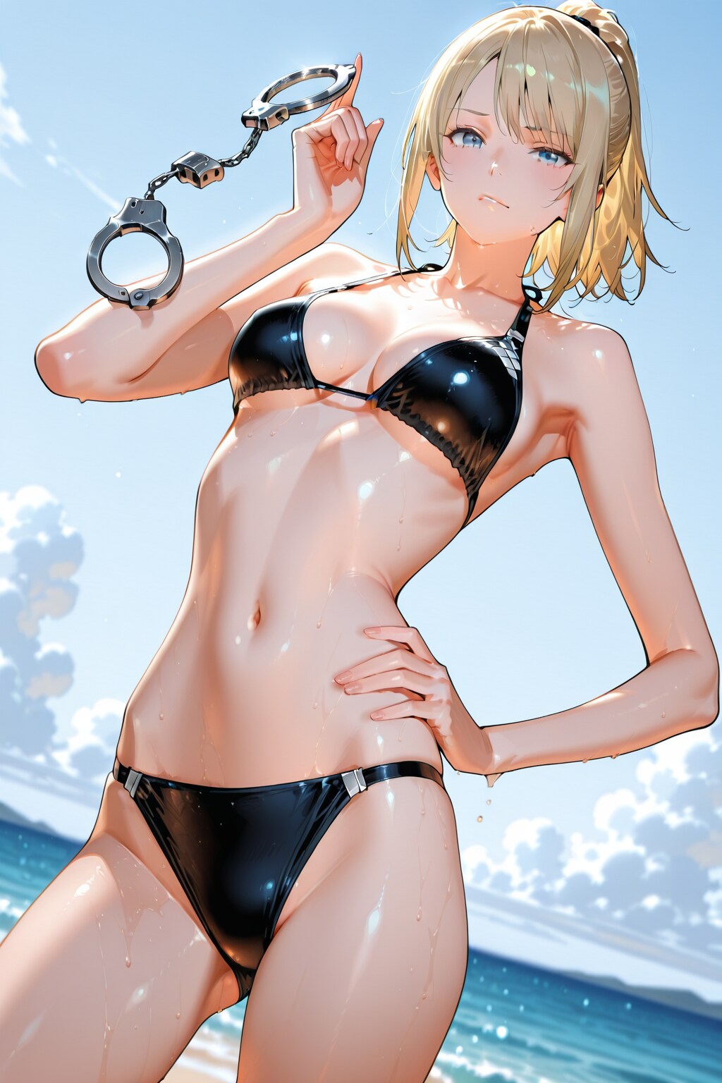 警察官２