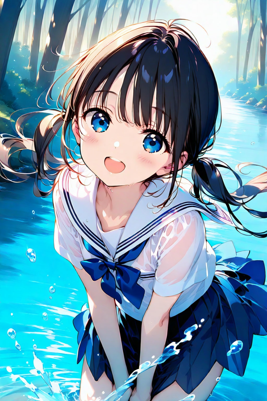 wading(WAVE)(21)