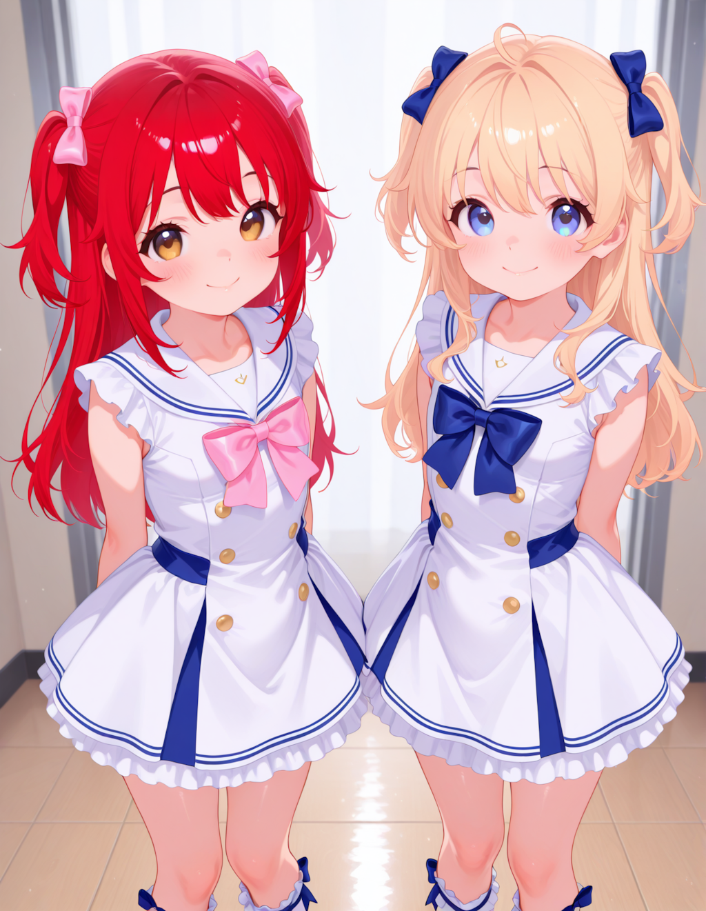 お清楚
